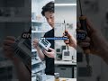 Design Your World: YOU Are the Maker