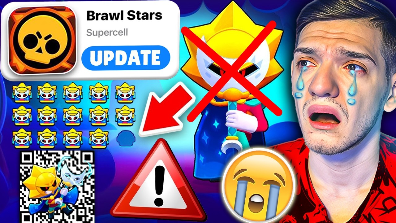 🔴FACEM 3000 TROFEE pe SIRIUS si 1 GLOBAL!? *PRESTIGE 3*