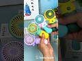 Amazing Gadgets New Gadgets Smart Appliances Kitchen Tools Beauty Inventions 426 Shorts 