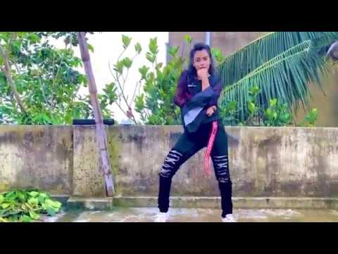 Beutykhan New Video Dance 2020tiktokvideo 