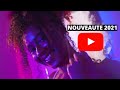 JESS - TAGNANAO TANAKO ( NOUVEAUTE CLIP GASY 2021 ) AFRICA VIBES MADAGASCAR 2021