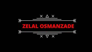 ZELAL OSMANZADE DAHA Bİ’ ÂŞIK (COVER) Resimi