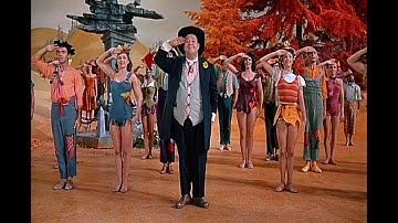 JUBILATION T CORNPONE