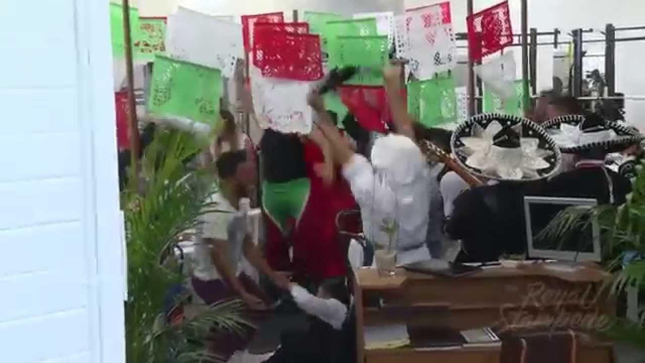 prank store prank store