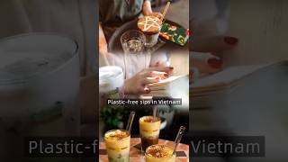 Beyond The Straw Exploring Eco-Friendly Bangkok Cafés