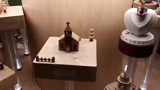 The Best Deja Vu Meme