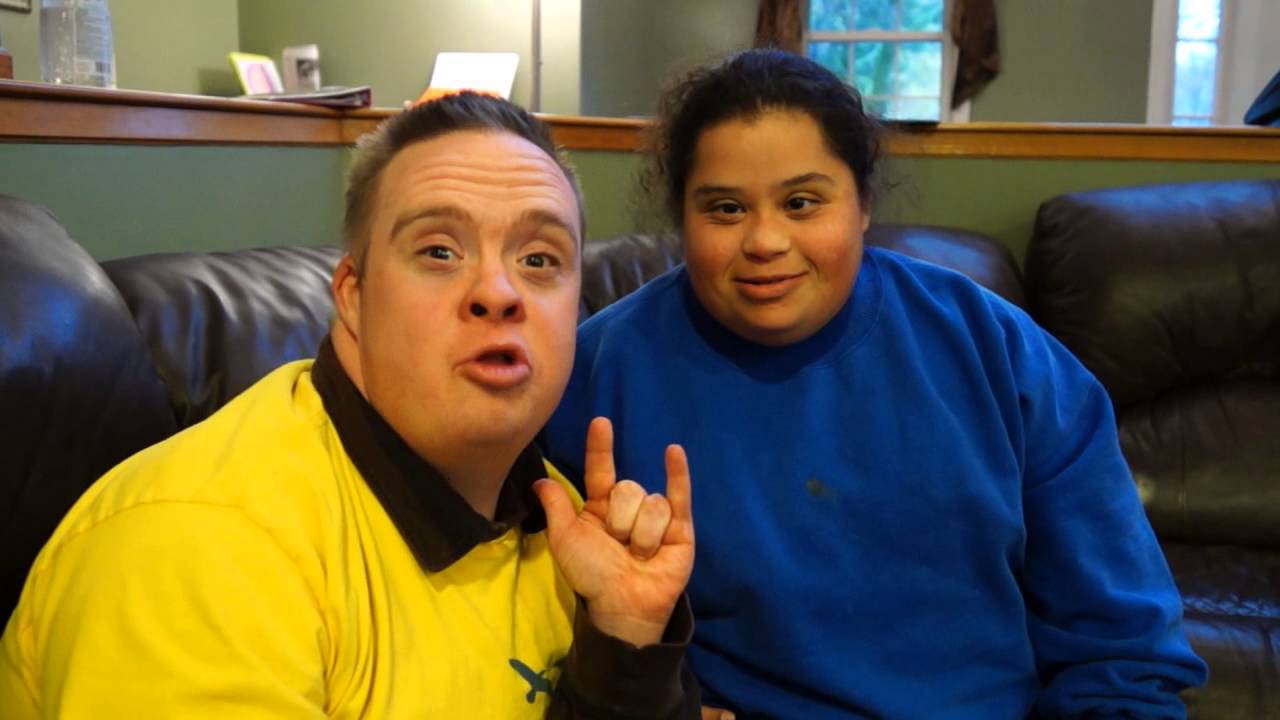 Thank You from the Respite Center