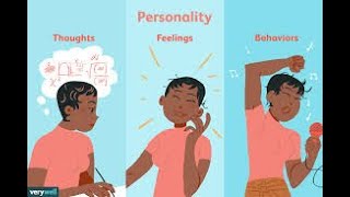 The Unseen Factors: What Makes People See You Differently