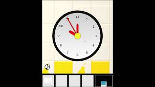 [TomoLaSiDo] Escape Challenge 146: Room with Number Walkthrough screenshot 4