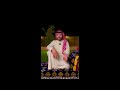 بدر اللامي تجميع قصص الهمسيع جحيم الخوارج الأعور الدجال بدر اللامي تجميع قصص الهمسيع جحيم الخوارج الأعور الدجال