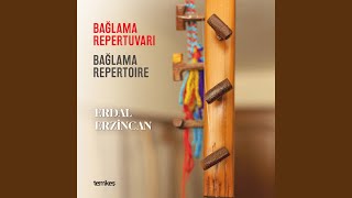 Tamzara — Erdal Erzincan kapak görseli
