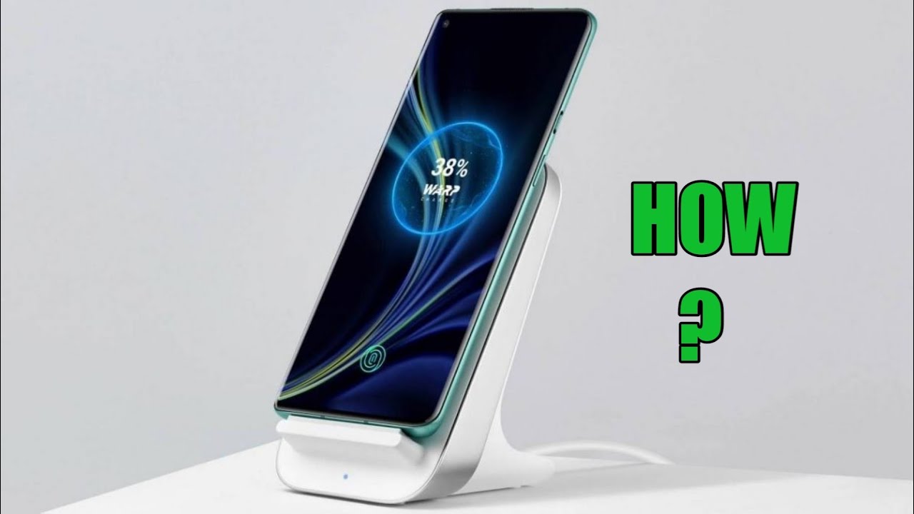 Lg Wing Charging Problem - How To Solve Charging Problem Lg Wing
