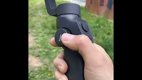 Mobile Phone Bluetooth Selfie Stick Remote Control Integrated Tripod