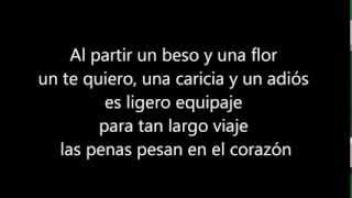 Versión 2 del video