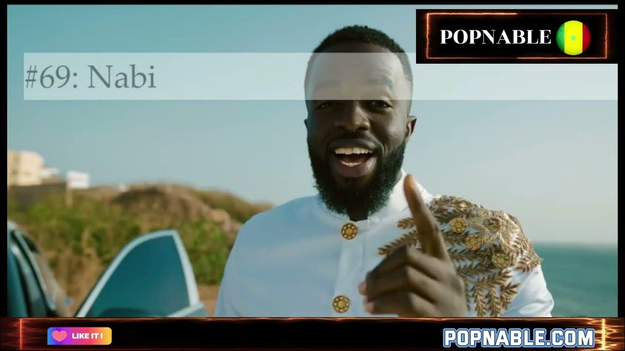 SENEGAL TOP 100 SONGS 🎶 SENEGALESE MUSIC 🔥 BEST MUSIQUE SENEGALAISE