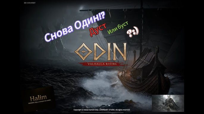 Полина Сибагатуллинаның жалаңаш суреттері Brazzers порно алдап әйелдер