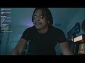 Jace! (iayze) - might be ricks (prod. novachance)