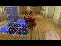 C418 - Chirp Over Images Of Stampy