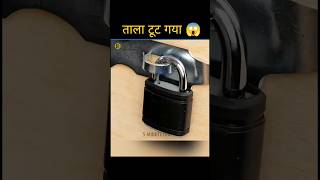 Warning These Life Hacks Destroy Of Your Life 😱 #facts #shorts