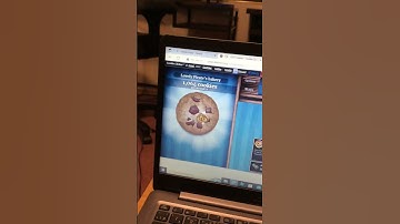 Cookie clicker auto clicker tutorial