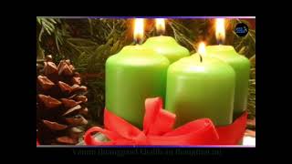 Athlum Mi December Karaoke