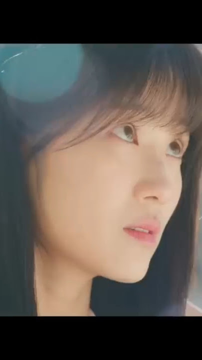 Download lagu sudden shower eclipse-lovely runner ost 💕💜 #kdrama #viral #shorts #ost #lovely #runner #kimhyeyoon