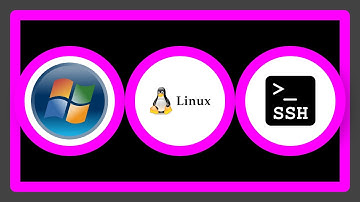 How to use X11 forwarding with PuTTY