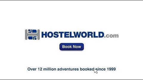 Click the video to start your adventure