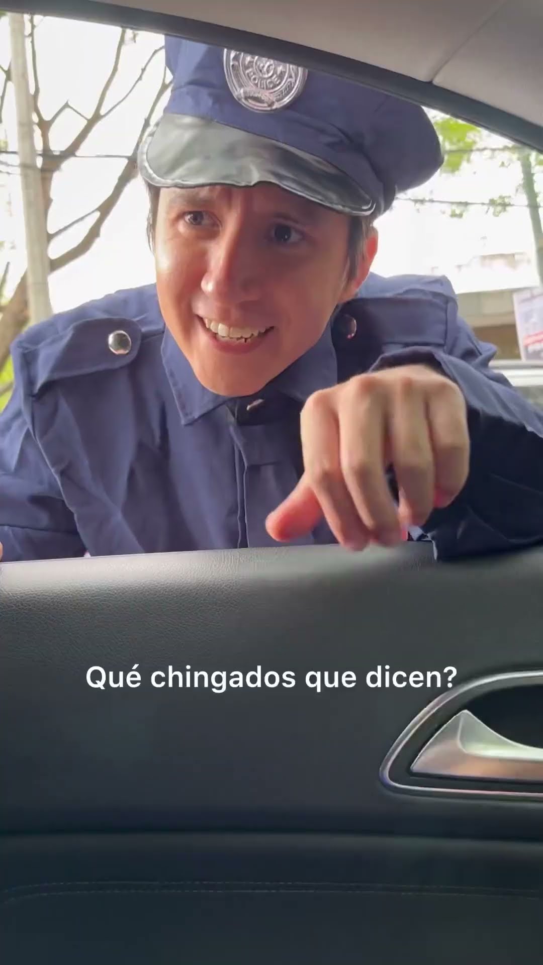 Cómo sobrevivir en extranjero