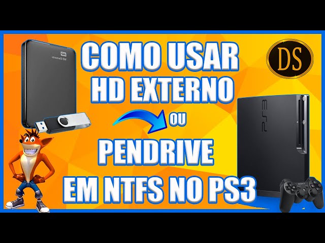 Meu PS2 Nostalgia: Super PACK Futebol SNESticle DVD ISO Opl PS2