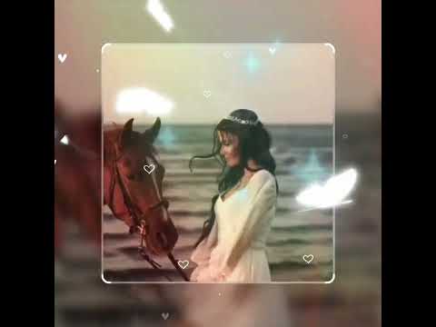 قيس وليلى محمد رحيم