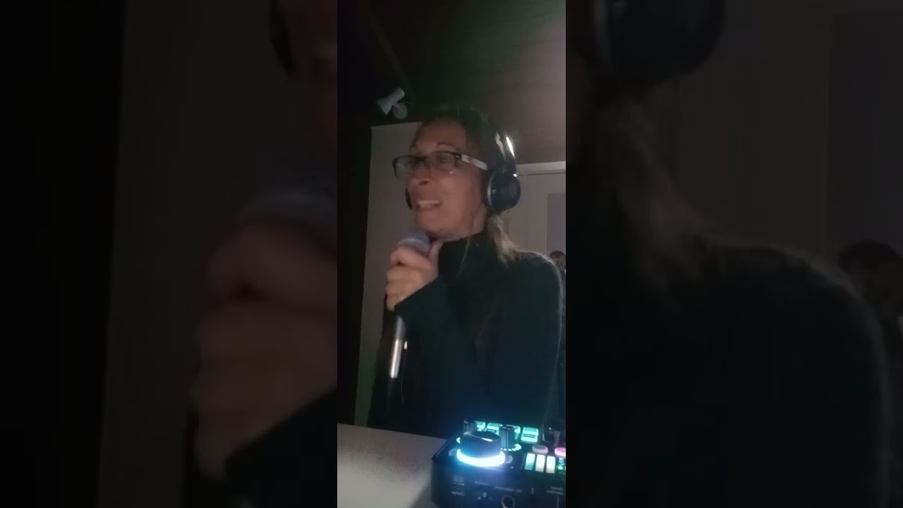 Endless love - L. Richie D. Ross