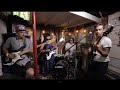 Houndstooth - No News From Home (Live @ Pickathon 2014)