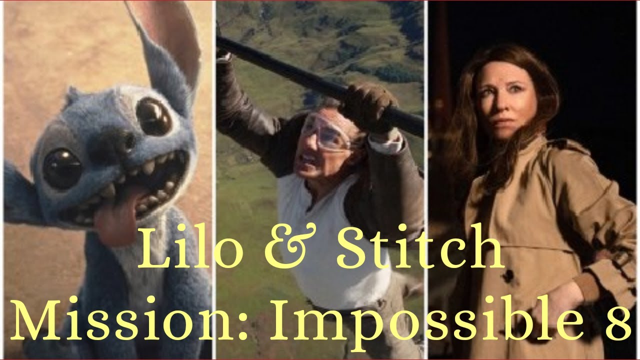 2025 Box Office Hits and Misses Recap