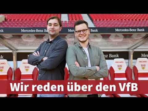 Sven Mislintat weg, Alexander Wehrle unter Druck: Was jetzt, VfB Stuttgart?