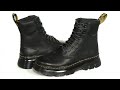 Dr. Martens Tarik SKU: 9520932