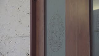 Accused killer acquitted after five years in Bell County Jail