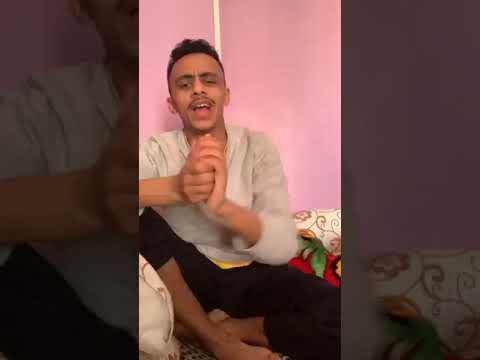 رد كزبره بعد طرده من حلمي بكر وممعيش جنيه