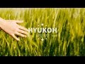 [MV] Hyukoh(혁오) - Wi Ing Wi Ing(위잉위잉)