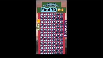 TEST YOUR IQ LEVEL! 🔥PART 18🔥 The Easiest Maths Riddle 99% Fail 😱#brainteaser #livequiz