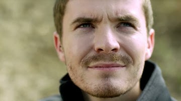 SID 2020: LG Display FUTURE OLED