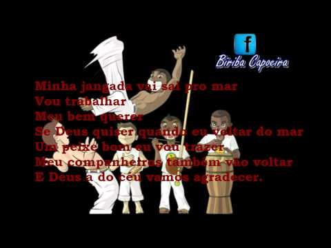 Carolina Soares -
