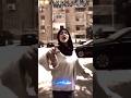 اذتني كتير وأنا اذيتك  اكسبلور تصميم فيديوهات دويتو تصميمي   