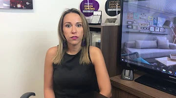 Quais documentos o imóvel precisa para ser financiado?