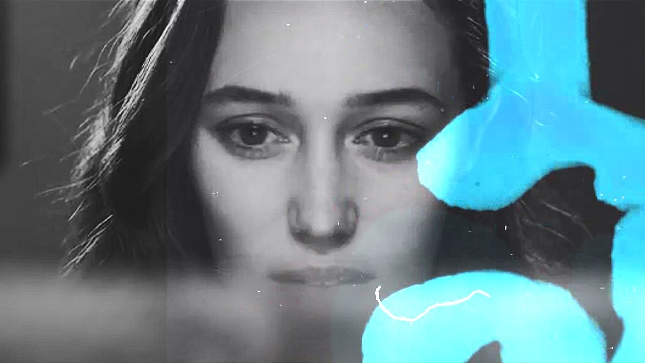 Clexa | Clarke and Lexa | AU | Internet friends