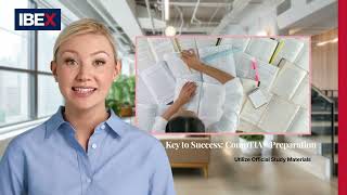 Kickstart Your IT Career with CompTIA Training