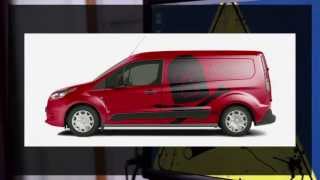 M4 (Milwaukee Makerspace Maker Mobile)