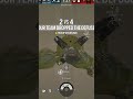Drunk Men Play Siege 😂 #r6 #gaming #rainbowsixsiegeclip #funny #drunk #rainbowsix #memes #r6siege