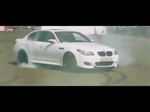 KIBA - My