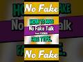 No Fake Talk feat.TOOBOE の作り方🍷🎩 #FAKETYPE #作り方 #tooboe
